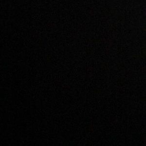 Meet your Posher, San_ny